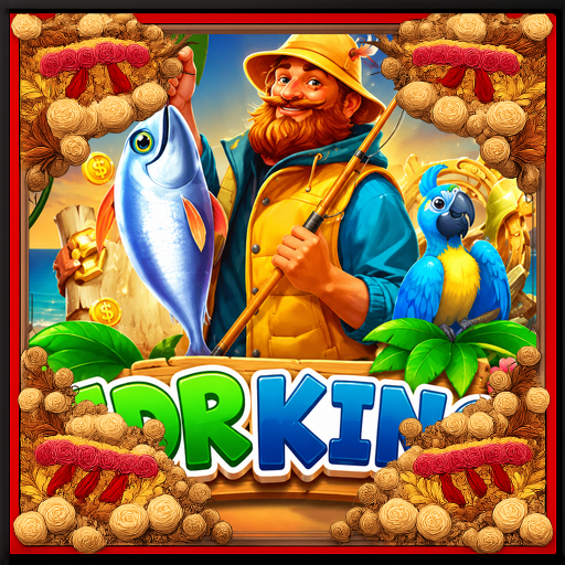 idrking — galeri pratinjau - APK Resmi