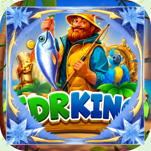 idrking — galeri pratinjau Resmi APK